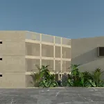 Hotel Alea 4*