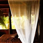 Casa Selva De Luz Tulum