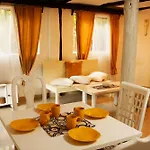 Casa Selva De Luz *