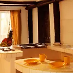 Casa Selva De Luz * Tulum