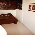 Apartamento Casa Selva De Luz Tulum
