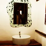 Apartamento Casa Selva De Luz Tulum