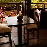 Casa Selva De Luz