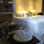 Sol-Ha Tulum Hotel Boutique
