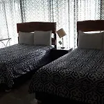 Casaia 3*