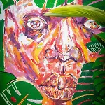Day Tripper * Tulum