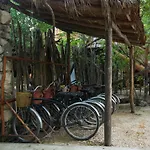 Manglex Eco 3* Tulum