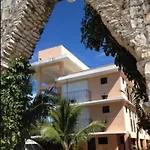 Andrea's Hotel