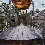 Manglex Eco Hotel 3*