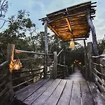 Manglex Eco 3* Tulum