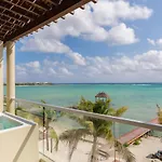 Mereva Tulum