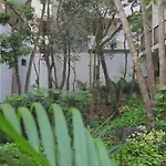 Hotel Blanco Tulum Adults Only
