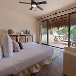 Ranitas Eco Boutique