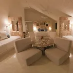 Ranitas Eco Boutique Hotel