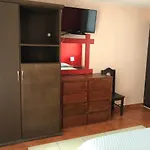 Hotel Andrea's