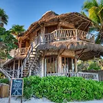 Alaya By Ahau Collection Tulum