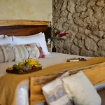 Alaya By Ahau Collection Hotel