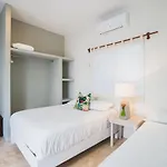 Macorina Tulum