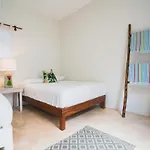 Macorina Tulum