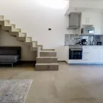 Brand New Two Br Penthouse With A Private Roof Patio! Totally Equipped.