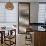 Amira Residence