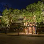 ARBA Tulum - Aldea Zama