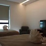 Hotel Tulum Boutique