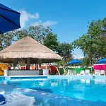 Colorbox Beds And * Tulum