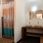 Colorbox Beds And Tulum