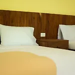 Colorbox Beds And *
