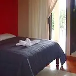 Andrea's Tulum