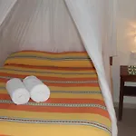 Bt Live Located At The Party Zone Hotel 4*