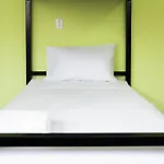 Colorbox Beds And * Tulum