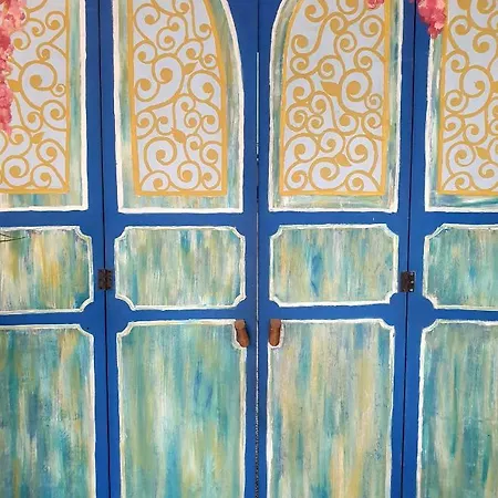 La Casona Tulum