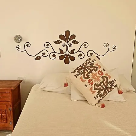 La Casona Tulum