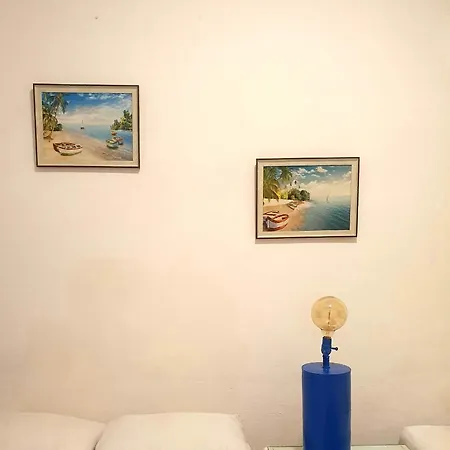 La Casona Hostal Tulum