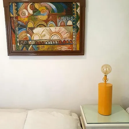 Hostal La Casona *