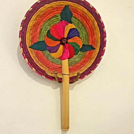 La Casona Tulum