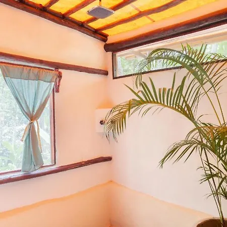 Meli-melo P&b Holiday home