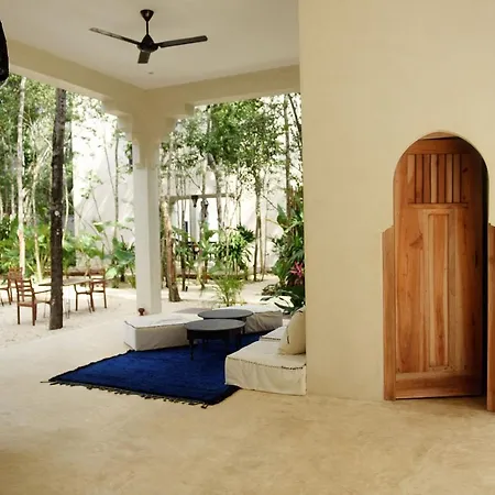 Сasa de vacaciones Moroccan Vacation For 16 Guests! *