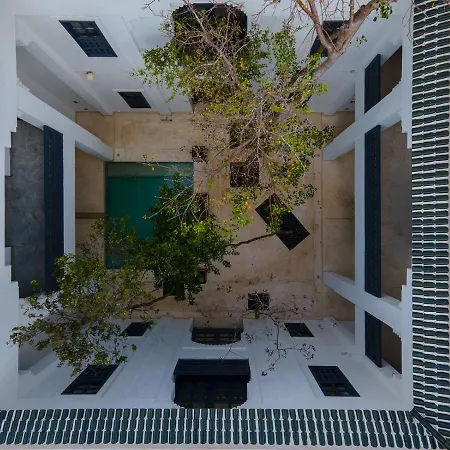 Moroccan Vacation For 16 Guests! Сasa de vacaciones