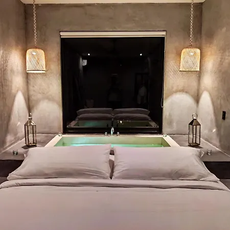 Сasa de vacaciones Moroccan Vacation For 16 Guests! *