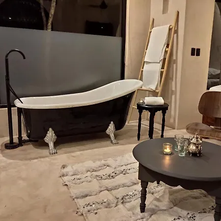 Moroccan Vacation For 16 Guests! * Tulum