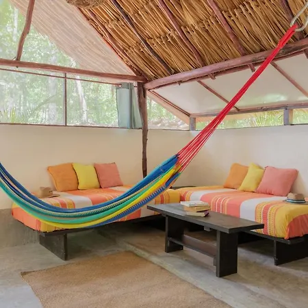 Meli-melo P&b Holiday home *