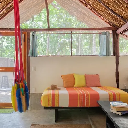 Meli-melo P&b Holiday home