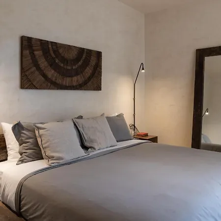 Hotel Unho