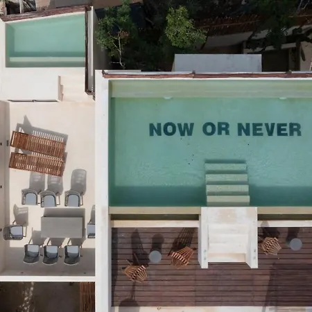 Unho Hotel 4*