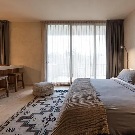 Hotel Unho 4*