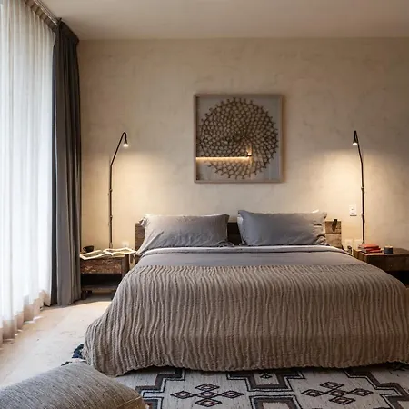 Hotel Unho 4*