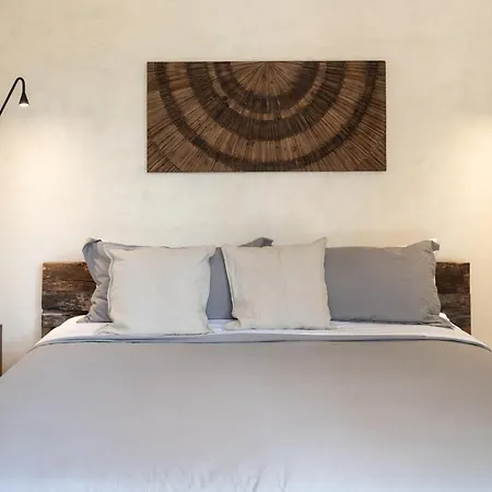 Hotel Unho 4*